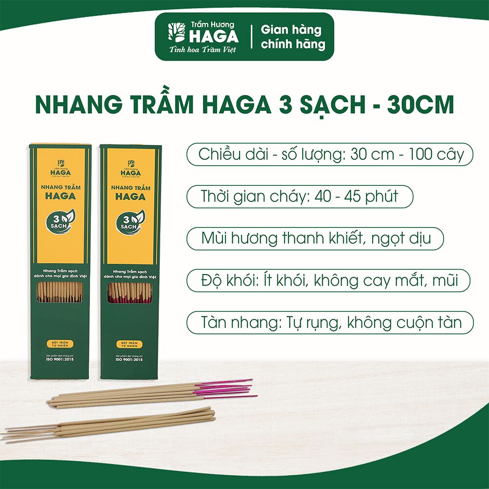 Nhang 3sach moi 2026_ HAGA_4_100cay