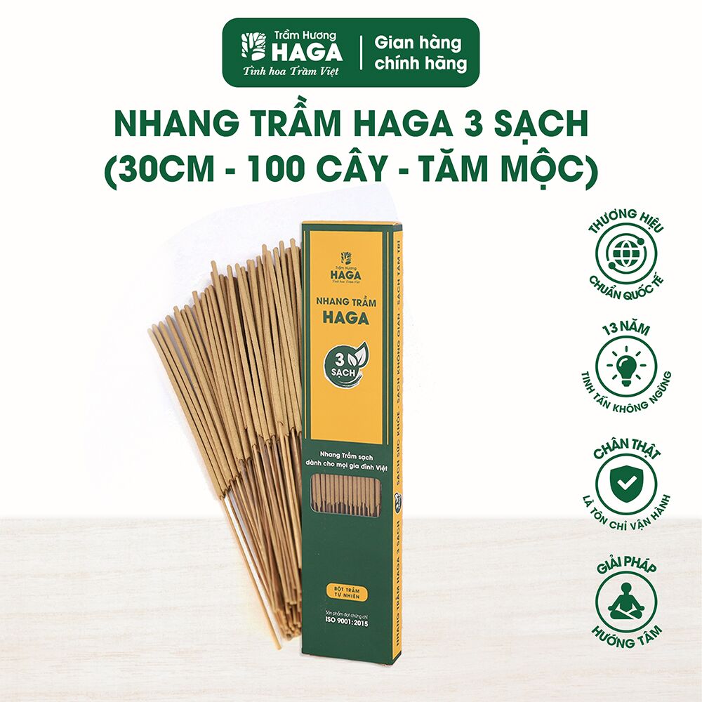 nhang 3s_100 cây_30c_moc_1