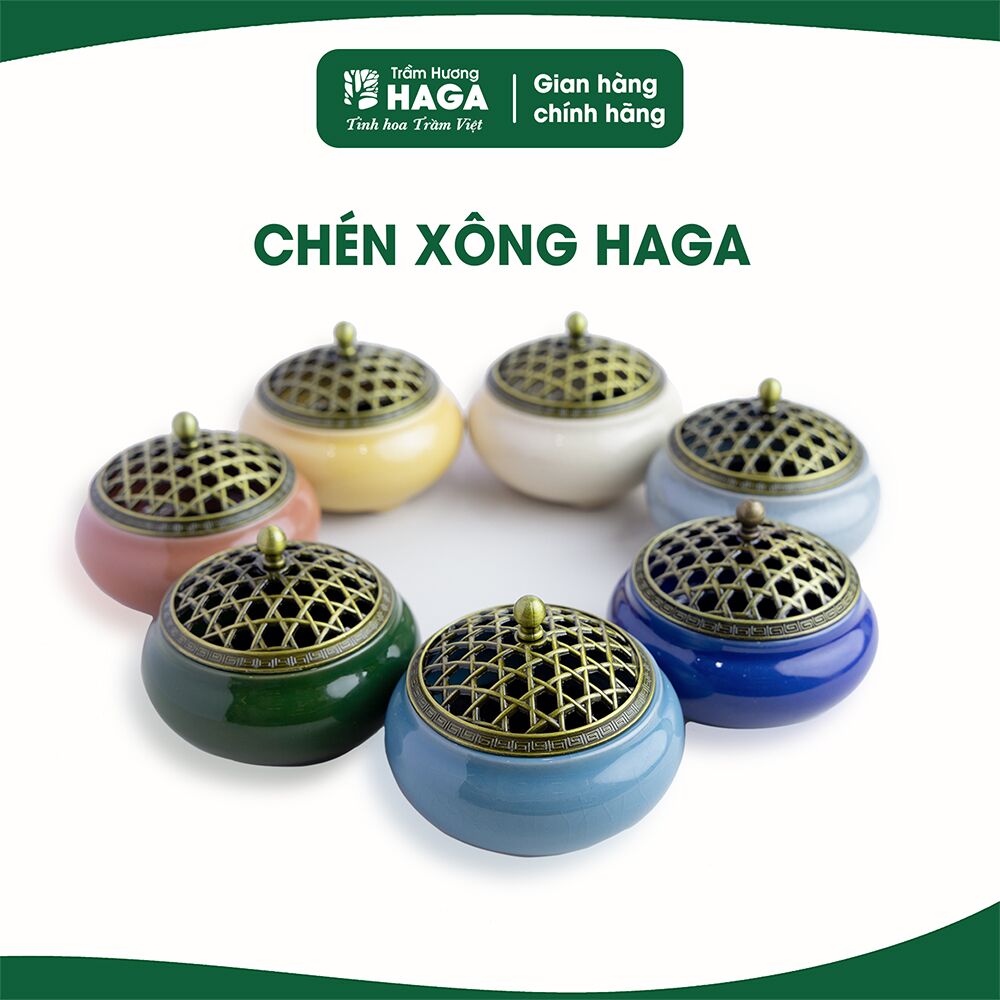 Chen_Thac HAGA_các sp 2026__3