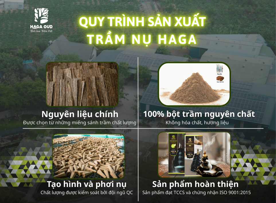 quy-trinh-san-xuat-Tram-Nu-HAGA