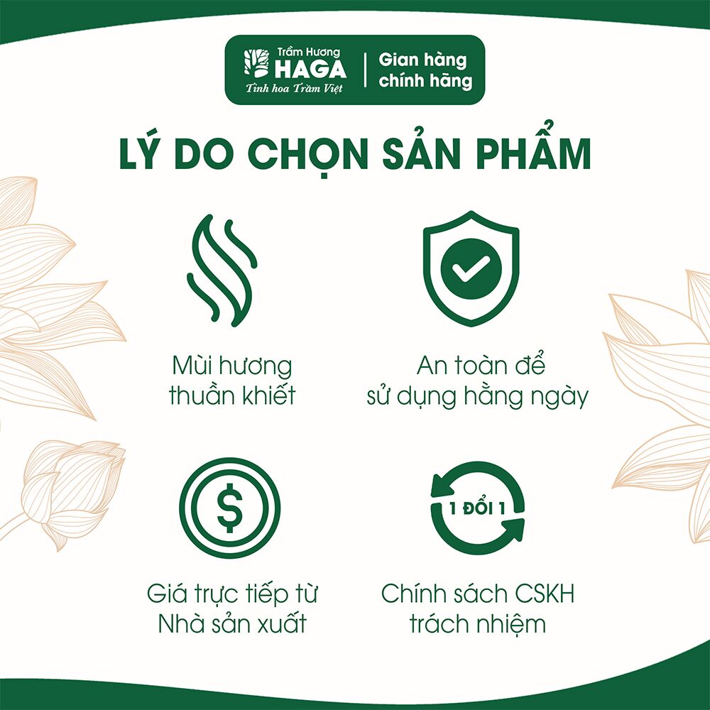 7. lý do