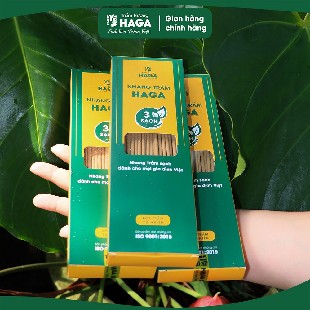 8.2 minh họa