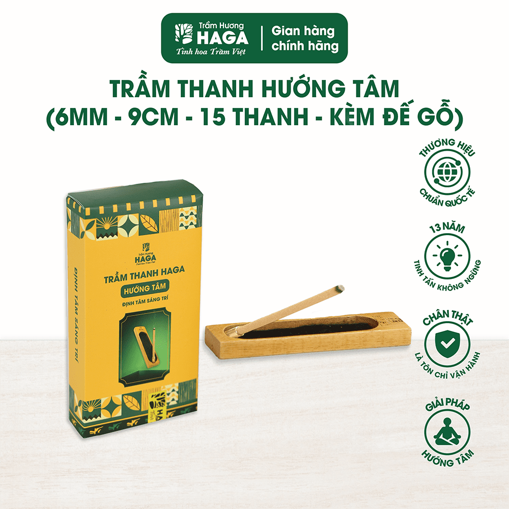 Tram thanh hướng tâm_6mm có đế_0