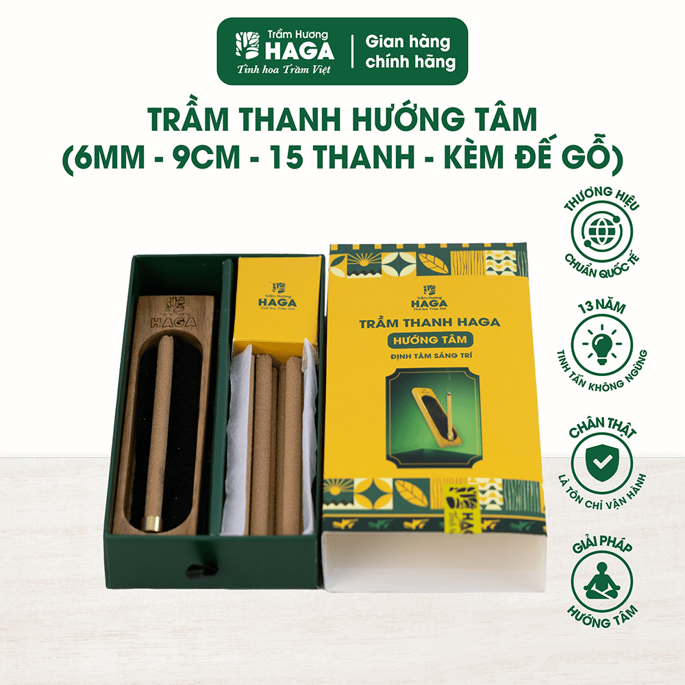 Tram thanh hướng tâm_6mm có đế_1