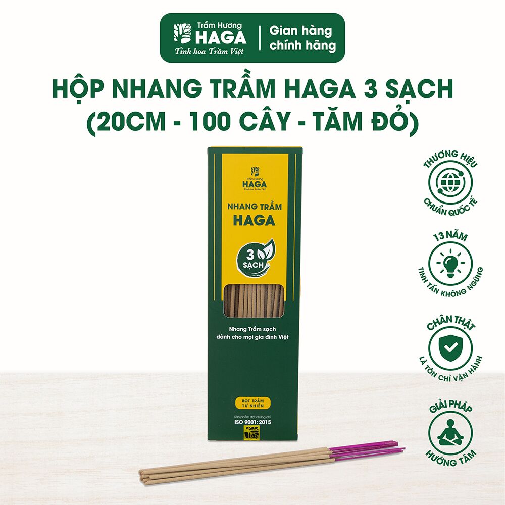 hop nhang trầm HAGA 3 sạch_ 2 tấc_tam do_1