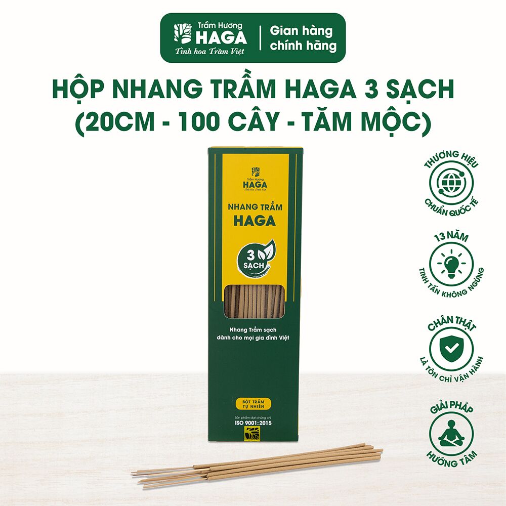 hop nhang trầm HAGA 3 sạch_ 2 tấc_tam moc_1